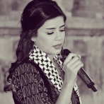 Diala awda sur yala.fm